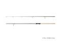 Delphin Prut Banx CamoCORK 270cm 2lb 2díl