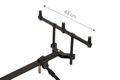 Zfish Stojan Smart Pod 3 Rods