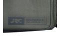 JRC Taška Defender II Low Carryall XL