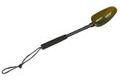 Giants Fishing Lopatka s rukoväťou Baiting Spoon + Handle S 43cm