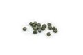 Carp´R´Us Zátěžové broky Camo Shotz Green