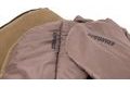 Starbaits Lehátko se spacákem Sleeping System 3/5 Season