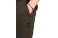 Fox Tepláky LW Khaki Joggers