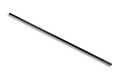 Nash Prodlužovací díl Boat Life Floating Prodding Stick Extra Section 150cm