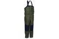 Kinetic Plovoucí oblek Guardian 2pcs Flotation Suit Olive Black