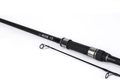 Fox Prut Eos 10ft 3.50lb Abbreviated Handle