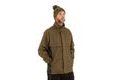 Trakker Bunda CR Downpour Jacket