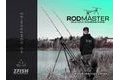 Zfish Stojan Rod Pod Rodmaster 3 prúty
