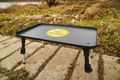 Black Cat Stolík Bivvy Table