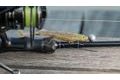 Fox Rage Prut Street Fighter Dropshooter 230cm 6-24g