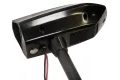Black Cat Battle Boat sada s elektromotorem BC 2400