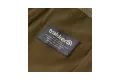 Trakker Košile TechPro Mozzi Shirt