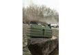 Black Cat Kanystr Water Carrier 5l