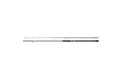 Shimano Prut Forcemaster AX Catfish Static 280cm 350g