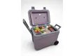 Boatman Outdoorový chladicí box 45 l