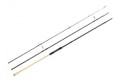 Zfish Prut Onyx Carp 12ft 3lb