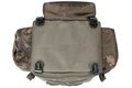 Nash Batoh Scope Soft Protect Rucksack 30L