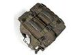 Nash Batoh Scope OPS Deploy Rucksack