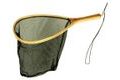 Giants Fishing Podberák Trout Wood Landing Net
