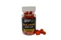 FeederBait Smużaki Pop-Up 8mm 60ml
