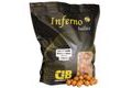 Carp Inferno Boilies Light Line 20mm 3kg