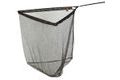 Giants Fishing Podběrák Carp Landing Net Camo 42"