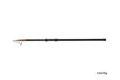 Delphin Prut Niora TeleMatch 420cm 35g