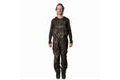 Nash Kalhoty ZT Helluva Waterproof Bib and Brace Camo