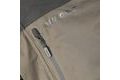 Prologic Komplet Signature Thermal Suit
