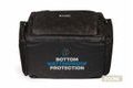 Zfish Taška Carryall Bag Z-CORE L