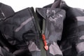 Fox Rage Bunda 10K Ripstop Waterproof Jacket