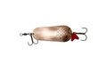DAM Plandavka Effzett Standard Spoon Copper