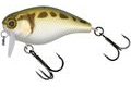 Illex Wobler Chubby SSR 4,1cm 5,7g