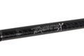 Fox Rage Prut Terminator X Shad Jigger Spin 2,65m 15-50g