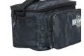 Ron Thompson Taška Carry Bag M