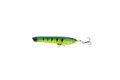 Savage Gear Wobler Prop Walker Floating 10cm 21g