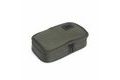 Nash Pouzdro Siren Micro Swing Arm Storage Case