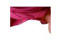 R-spekt Baby body Carp Friend pink