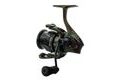 Abu Garcia Navijak Spike S 2000S