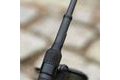 Nash Prut Scope OPS Abbreviated 10ft 3lb 2ks + Pouzdro na prut Zdarma