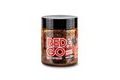 Chytil Boilies v dipu Red Go 120g