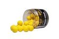 Carp Inferno Pop-up Boilies 16mm 150ml