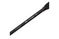 DAM Prut Intenze2 Tele Picker 240cm 20-50g