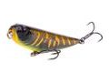 Shimano Wobler Yasei Shock Stick F Green Tiger