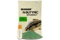 Haldorádó Vnadící směs N-Butyric Groundbait 800g + 50ml Aroma