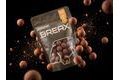 Delphin Boilies BreaX / PassionKRILL 300g