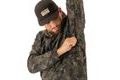 Trakker Bunda TechPro Camo Smock