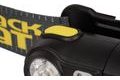Black Cat Čelovka LI600 Headtorch