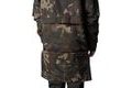 Nash Bunda ZT Helluva 3 in 1 Waterproof Jacket Camo