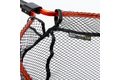 Savage Gear Podběrák Easy-Fold Net S 61-90cm 2pc